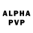 Alpha PVP Соль Tejas Mishra
