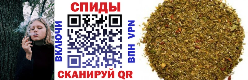 где купить Березники БУТИРАТ оксана