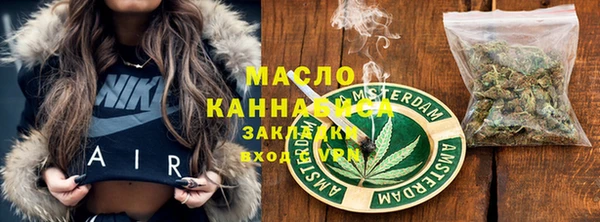 индика Пересвет