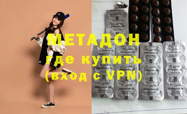 индика Пересвет