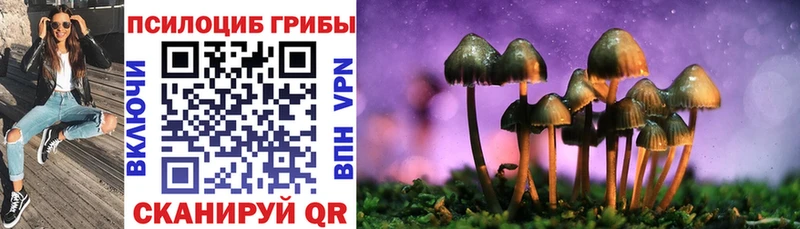 Галлюциногенные грибы мухоморы  Березники 