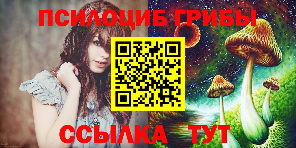 Галлюциногенные грибы MAGIC MUSHROOMS Березники